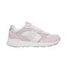 Saucony Baby Jazz Hl Gry Blu Orn (Kids)