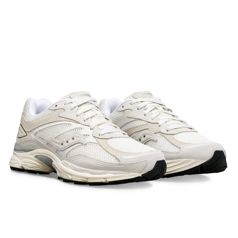 Saucony-ProGrid Omni 9 White-Sneakers-S70832-8-SNEAQS-2