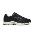 Saucony-Progrid Omni 9 Black / Cream-Sneakers-S70740-16-SNEAQS-1