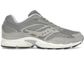 Saucony-Progrid Omni 9 Grey-Sneakers-S70740-10-SNEAQS-1