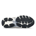 Saucony-Progrid Omni 9 Grey-Sneakers-S70740-10-SNEAQS-6