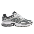 Saucony-Progrid Omni 9 Grey/Silver-Sneakers-SNEAQS-1