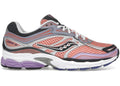 Saucony Progrid Omni 9 Pink Purple S70739-30