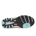 Saucony-Ride Millenium Cream/Multi-Sneakers-S70812-79-SNEAQS-6