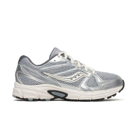 Saucony-Ride Millenium Silver Cream-Sneakers-S60812-8-SNEAQS-1