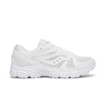 Saucony-Ride Millenium White-Sneakers-S70812-13-SNEAQS-1