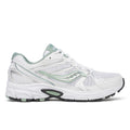 Saucony-Ride Millennium Olive-Sneakers-S60812-21-SNEAQS-1