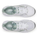 Saucony-Ride Millennium Olive-Sneakers-S60812-21-SNEAQS-5