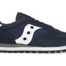 Saucony Jazz Original Navy White