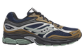 Saucony-Saucony ProGrid Omni 9 Brown / Navy-Sneakers-SNEAQS-1