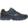 Saucony ProGrid Omni 9 Glowaconstrictor Black
