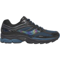 Saucony ProGrid Omni 9 Glowaconstrictor Black S70934-3