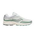 Saucony-Saucony ProGrid Omni 9 Ivory Green-Sneakers-SNEAQS-1