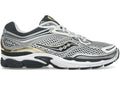 Saucony Saucony ProGrid Omni 9 Silver Gold S70739-9