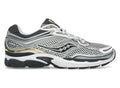 Saucony ProGrid Omni 9 Silver Gold S70739-9
