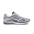 Saucony-Progrid Guide 7 Fog Naval-Sneakers-S70832-8-SNEAQS-1
