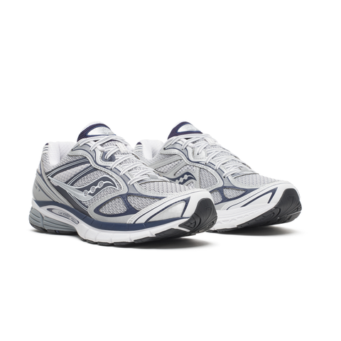 Saucony-Progrid Guide 7 Fog Naval-Sneakers-S70832-8-SNEAQS-2