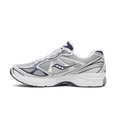 Saucony-Progrid Guide 7 Fog Naval-Sneakers-S70832-8-SNEAQS-3