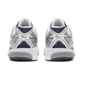 Saucony-Progrid Guide 7 Fog Naval-Sneakers-S70832-8-SNEAQS-4