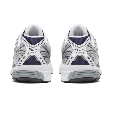 Saucony-Progrid Guide 7 Fog Naval-Sneakers-S70832-8-SNEAQS-4
