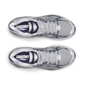 Saucony-Progrid Guide 7 Fog Naval-Sneakers-S70832-8-SNEAQS-5