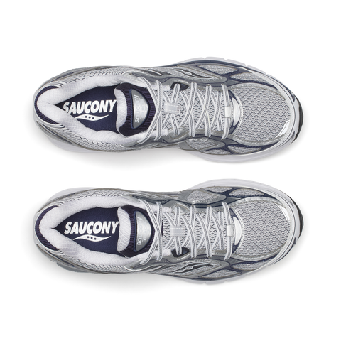 Saucony-Progrid Guide 7 Fog Naval-Sneakers-S70832-8-SNEAQS-5