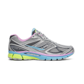 Saucony-Progrid Guide 7 Grey Aqua-Sneakers-S70832-8-SNEAQS-1
