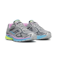 Saucony-Progrid Guide 7 Grey Aqua-Sneakers-S70832-8-SNEAQS-2