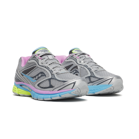 Saucony-Progrid Guide 7 Grey Aqua-Sneakers-S70832-8-SNEAQS-2