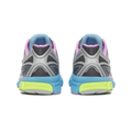Saucony-Progrid Guide 7 Grey Aqua-Sneakers-S70832-8-SNEAQS-4