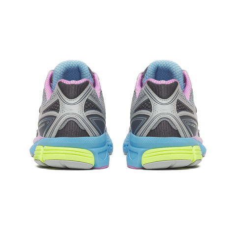 Saucony-Progrid Guide 7 Grey Aqua-Sneakers-S70832-8-SNEAQS-4