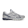 Saucony Progrid Guide 7 Oyster Navy