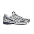 Saucony-Progrid Guide 7 Oyster Navy-Sneakers-S70832-8-SNEAQS-1
