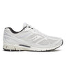 Saucony Progrid Guide 7