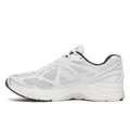 Saucony-Progrid Guide 7-Sneakers-S70832-8-SNEAQS-3