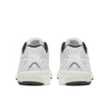 Saucony-Progrid Guide 7-Sneakers-S70832-8-SNEAQS-4