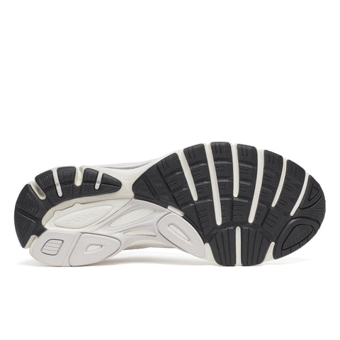 Saucony-Progrid Guide 7-Sneakers-S70832-8-SNEAQS-6