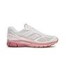 Saucony Progrid Guide 7 White Peach