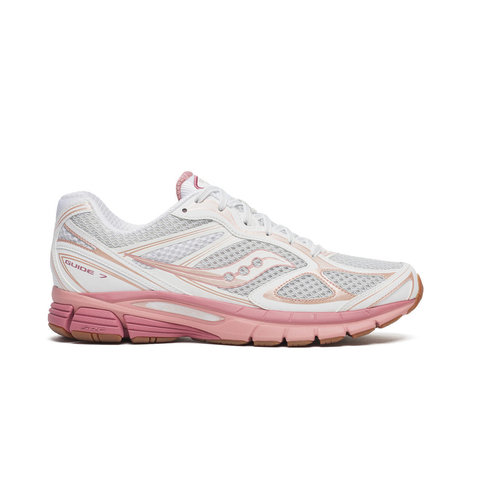 Saucony-Progrid Guide 7 White Peach-Sneakers-S70832-8-SNEAQS-1