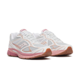 Saucony-Progrid Guide 7 White Peach-Sneakers-S70832-8-SNEAQS-2
