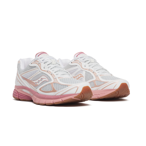 Saucony-Progrid Guide 7 White Peach-Sneakers-S70832-8-SNEAQS-2