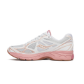 Saucony-Progrid Guide 7 White Peach-Sneakers-S70832-8-SNEAQS-3