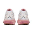 Saucony-Progrid Guide 7 White Peach-Sneakers-S70832-8-SNEAQS-4