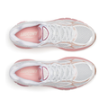 Saucony-Progrid Guide 7 White Peach-Sneakers-S70832-8-SNEAQS-5