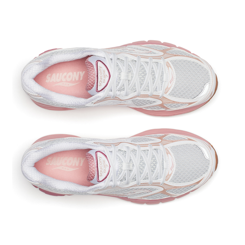 Saucony-Progrid Guide 7 White Peach-Sneakers-S70832-8-SNEAQS-5