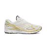 Saucony Progrid Guide 7 White Vegas