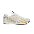 Saucony-Progrid Guide 7 White Vegas-Sneakers-S70832-8-SNEAQS-1