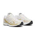 Saucony-Progrid Guide 7 White Vegas-Sneakers-S70832-8-SNEAQS-2