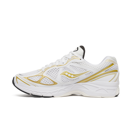 Saucony-Progrid Guide 7 White Vegas-Sneakers-S70832-8-SNEAQS-3