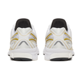 Saucony-Progrid Guide 7 White Vegas-Sneakers-S70832-8-SNEAQS-4